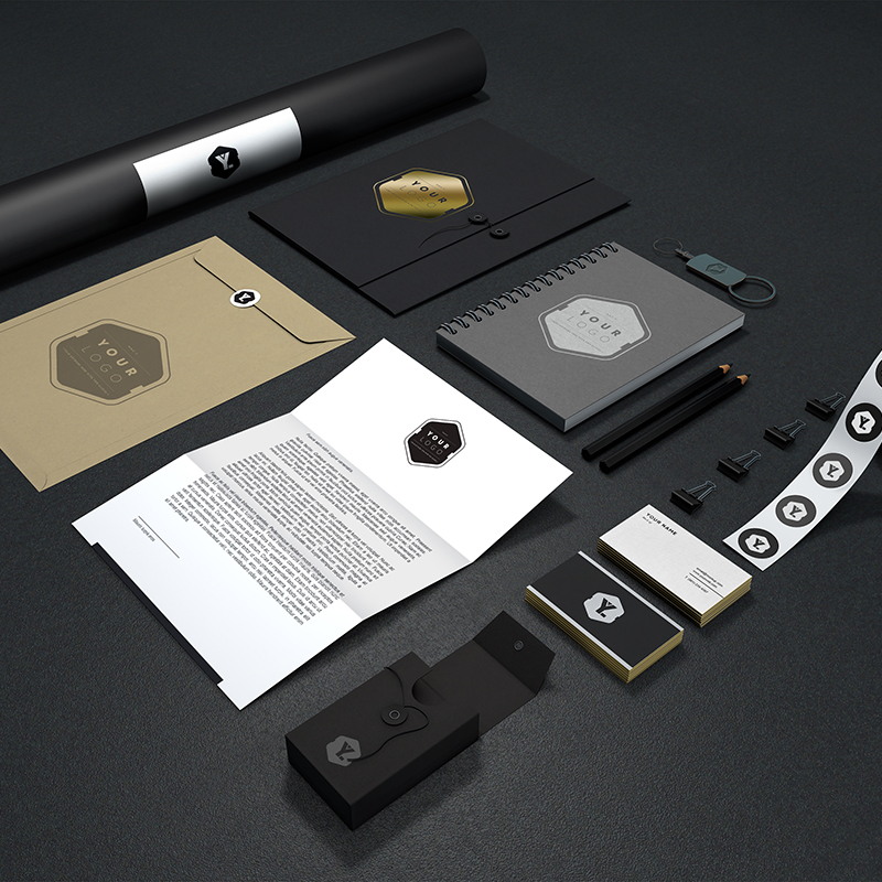 Project Style Five